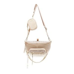 Steve Madden BMAXIMA BLUSH MULTI